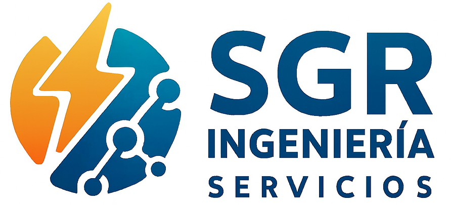 SGR Ingenieria y Servicios
